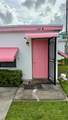 112n 11th Avenue - Photo 1