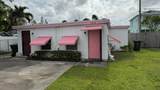 112n 11th Avenue - Photo 2