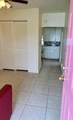 112n 11th Avenue - Photo 3