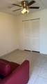 112n 11th Avenue - Photo 4