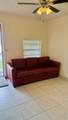 112n 11th Avenue - Photo 5