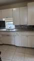 112n 11th Avenue - Photo 6