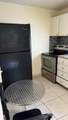 112n 11th Avenue - Photo 7