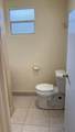 112n 11th Avenue - Photo 8