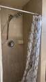 112n 11th Avenue - Photo 9