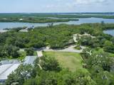 2660 Riverview Court - Photo 23