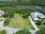 2660 Riverview Court - Photo 24