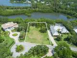2660 Riverview Court - Photo 25