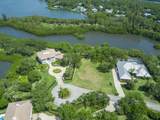 2660 Riverview Court - Photo 28