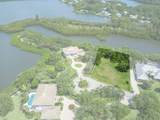 2660 Riverview Court - Photo 29