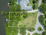 2660 Riverview Court - Photo 33