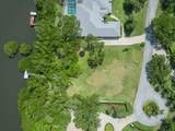 2660 Riverview Court - Photo 34