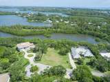 2660 Riverview Court - Photo 38