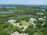 2660 Riverview Court - Photo 39