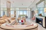 20155 Boca West Drive - Photo 2