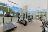 20155 Boca West Drive - Photo 40