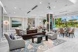 20155 Boca West Drive - Photo 42