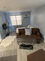 1081 Monterey Road - Photo 2