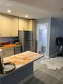 1081 Monterey Road - Photo 3