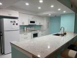 825 Egret Circle - Photo 1