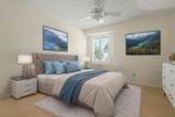 3003 Fairway Drive - Photo 14