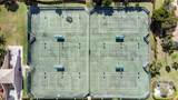 8623 Mangrove Cay - Photo 41