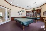 8623 Mangrove Cay - Photo 42