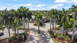 8623 Mangrove Cay - Photo 43