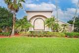 8623 Mangrove Cay - Photo 44
