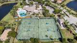 8623 Mangrove Cay - Photo 45