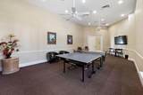 8623 Mangrove Cay - Photo 46