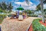 8623 Mangrove Cay - Photo 47
