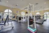 8623 Mangrove Cay - Photo 48
