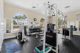 8623 Mangrove Cay - Photo 49