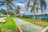 8623 Mangrove Cay - Photo 51