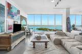 7934 West Drive - Photo 10