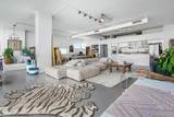 7934 West Drive - Photo 13