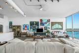 7934 West Drive - Photo 15