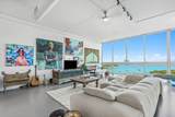 7934 West Drive - Photo 16