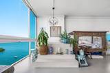 7934 West Drive - Photo 18