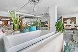 7934 West Drive - Photo 19