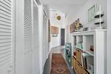7934 West Drive - Photo 2