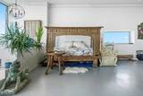 7934 West Drive - Photo 20