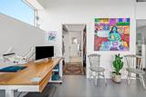 7934 West Drive - Photo 22
