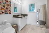 7934 West Drive - Photo 23