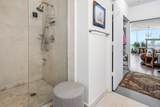 7934 West Drive - Photo 24