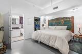 7934 West Drive - Photo 25