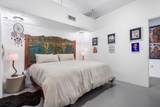 7934 West Drive - Photo 26