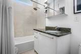 7934 West Drive - Photo 27