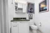 7934 West Drive - Photo 28